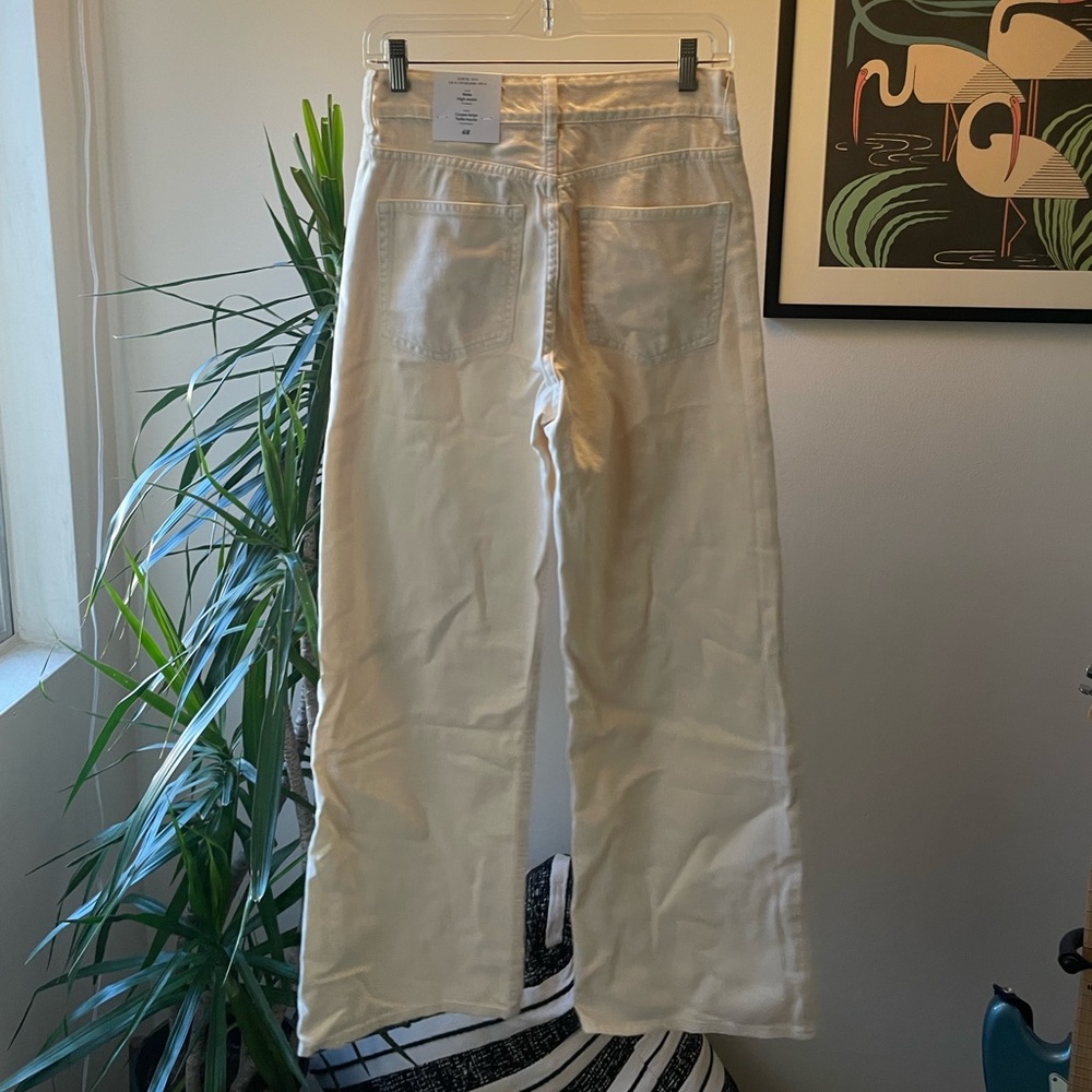 🆕 H&M jeans